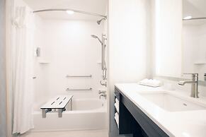 Home2 Suites by Hilton Leesburg