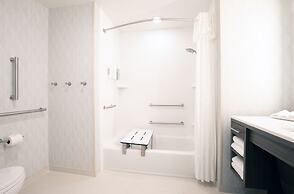 Home2 Suites by Hilton Leesburg