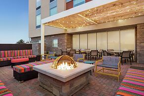 Home2 Suites by Hilton Leesburg