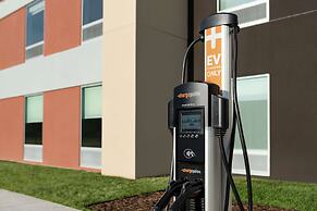 Home2 Suites by Hilton Leesburg