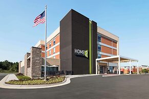 Home2 Suites by Hilton Leesburg