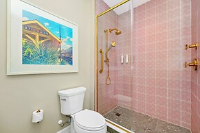 Embassy Suites By Hilton Orlando Sunset Walk