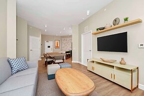 Embassy Suites By Hilton Orlando Sunset Walk