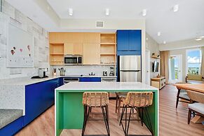 Embassy Suites By Hilton Orlando Sunset Walk