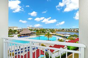 Embassy Suites By Hilton Orlando Sunset Walk