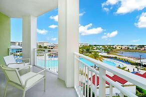 Embassy Suites By Hilton Orlando Sunset Walk