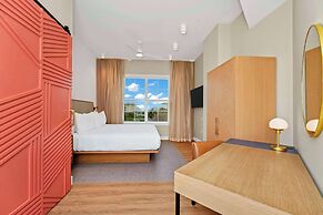 Embassy Suites By Hilton Orlando Sunset Walk