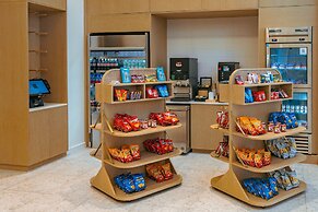 Embassy Suites By Hilton Orlando Sunset Walk