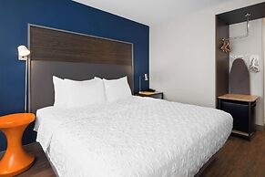 Tru By Hilton Wisconsin Dells