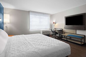 Tru By Hilton Wisconsin Dells