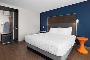 Tru By Hilton Wisconsin Dells