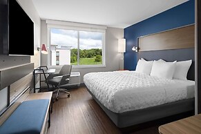 Tru By Hilton Wisconsin Dells