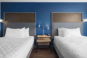 Tru By Hilton Wisconsin Dells