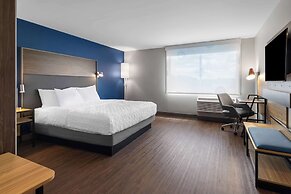 Tru By Hilton Wisconsin Dells