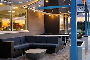 Tru By Hilton Wisconsin Dells