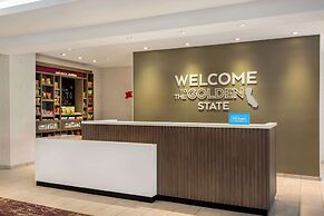 Hampton Inn Stockton, Ca