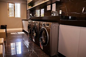 Apart no Mardisa Design por Carpediem