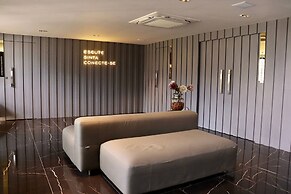 Apart no Mardisa Design por Carpediem