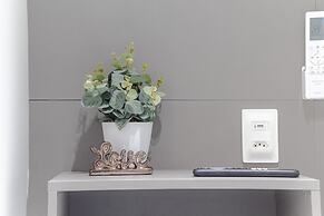 Apart no Mardisa Design por Carpediem