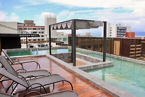 Apart no Mardisa Design por Carpediem