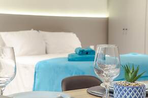 Apart no Mardisa Design por Carpediem