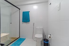 Apart no Mardisa Design por Carpediem