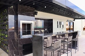 Apart no Mardisa Design por Carpediem