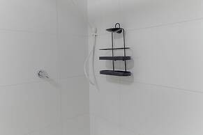 Apart no Mardisa Design por Carpediem