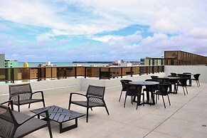 Apart no Mardisa Design por Carpediem