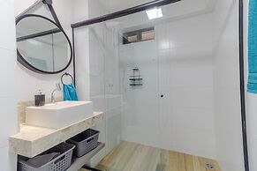 Apart no Mardisa Design por Carpediem