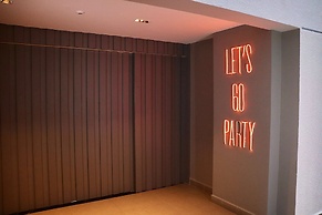 Apart no Mardisa Design por Carpediem