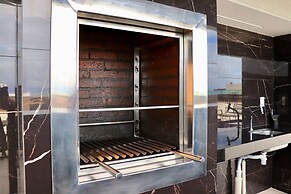 Apart no Mardisa Design por Carpediem