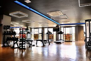 Apart no Mardisa Design por Carpediem