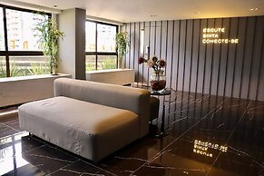 Apart no Mardisa Design por Carpediem