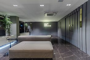 Apart no Mardisa Design por Carpediem