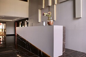 Apart no Mardisa Design por Carpediem