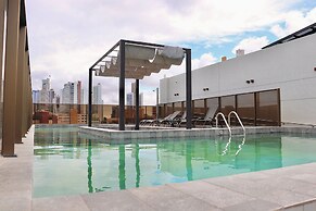 Apart no Mardisa Design por Carpediem