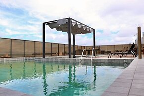 Apart no Mardisa Design por Carpediem