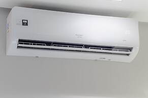 Apart no Mardisa Design por Carpediem