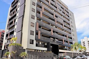 Apart no Mardisa Design por Carpediem