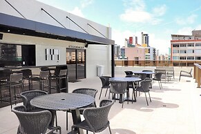 Apart no Mardisa Design por Carpediem