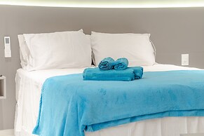 Apart no Mardisa Design por Carpediem