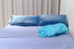 Apart no Mardisa Design por Carpediem