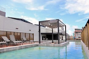 Apart no Mardisa Design por Carpediem