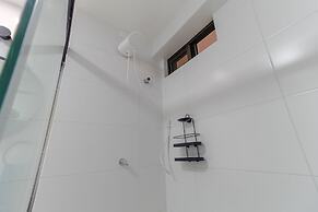 Apart no Mardisa Design por Carpediem