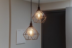 Apart no Mardisa Design por Carpediem