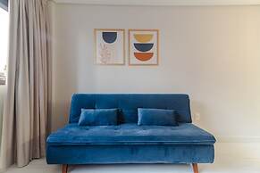 Apart no Mardisa Design por Carpediem