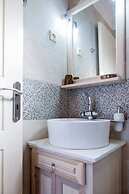 Vissala 4 Minuartia in Chortata