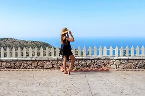 Vissala 4 Minuartia in Chortata