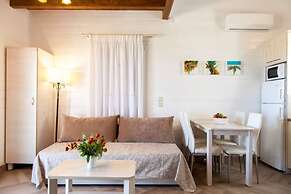 Vissala 4 Minuartia in Chortata